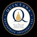 QEA Logo