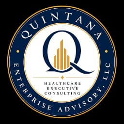 Quintana Enterprise Advisory